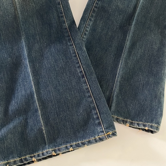 💥Vintage Von Dutch💥Y2K Slider Tint & Creased Universal - Picture 9 of 17